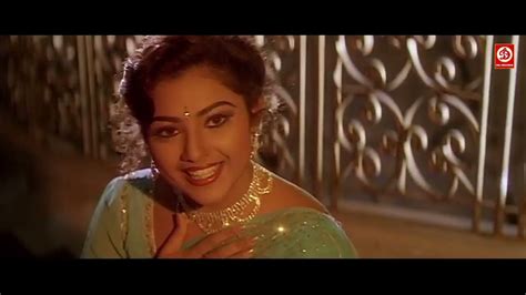 meena xx video|VIJAY (@meena.